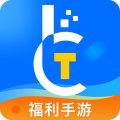 手游免费内购平台无限元宝下载